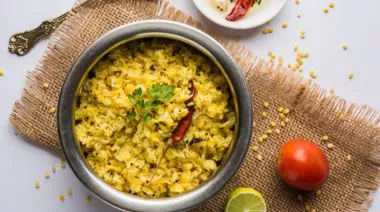 pairing-instructions-image